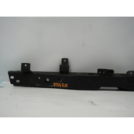 TRAVERSE SUP ARMATURE AV