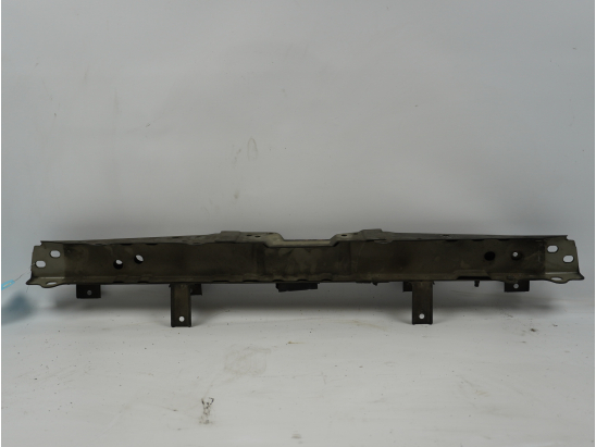 TRAVERSE SUP ARMATURE AV