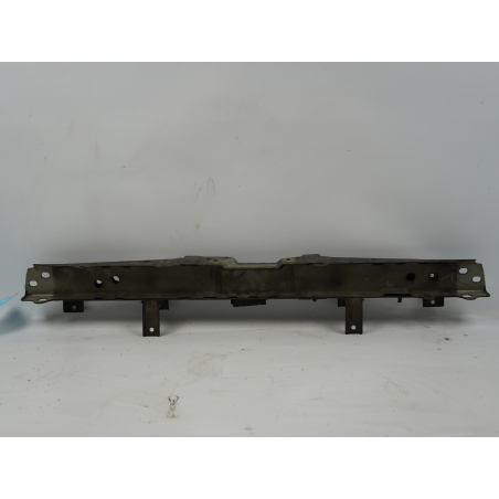 TRAVERSE SUP ARMATURE AV