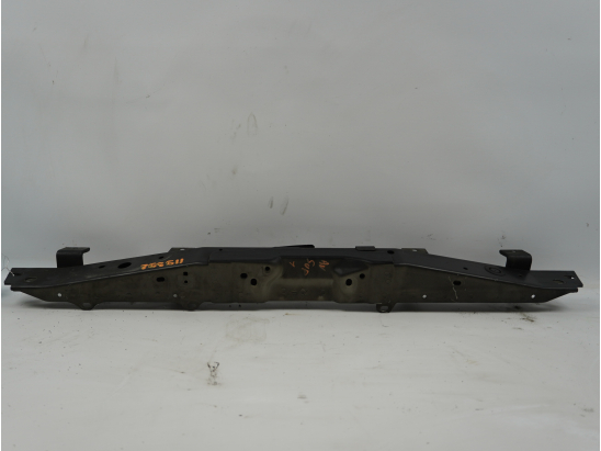 TRAVERSE SUP ARMATURE AV