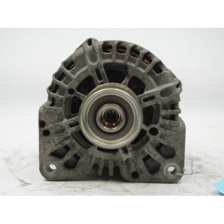Alternateur occasion RENAULT KANGOO II Phase 2 - 1.5 DCI 110ch