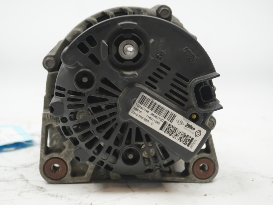 Alternateur occasion RENAULT KANGOO II Phase 2 - 1.5 DCI 110ch