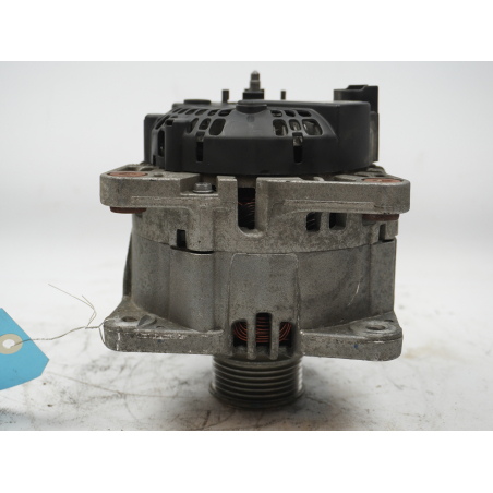 Alternateur occasion RENAULT KANGOO II Phase 2 - 1.5 DCI 110ch