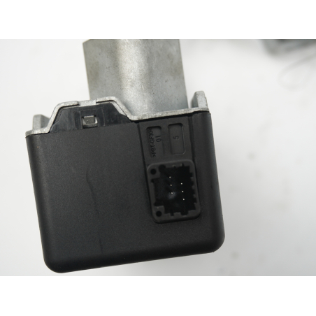 ANTIVOL DE DIRECTION