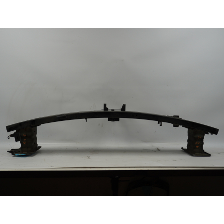 RENFORT PARE-CHOC AV