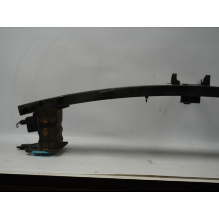 RENFORT PARE-CHOC AV