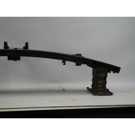 RENFORT PARE-CHOC AV