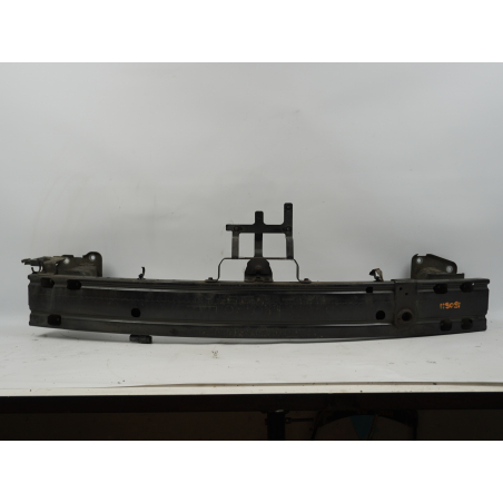 RENFORT PARE-CHOC AV