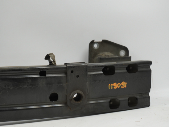 RENFORT PARE-CHOC AV