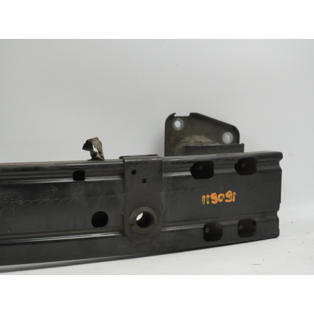 RENFORT PARE-CHOC AV