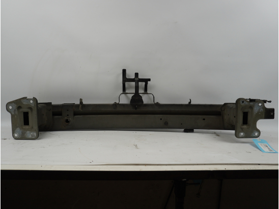 RENFORT PARE-CHOC AV