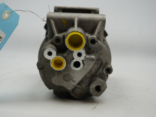 COMPRESSEUR AIR CONDITIONNE