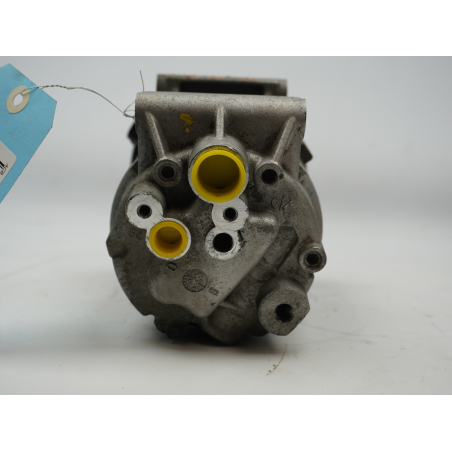 COMPRESSEUR AIR CONDITIONNE