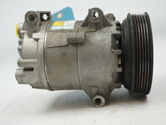 COMPRESSEUR AIR CONDITIONNE