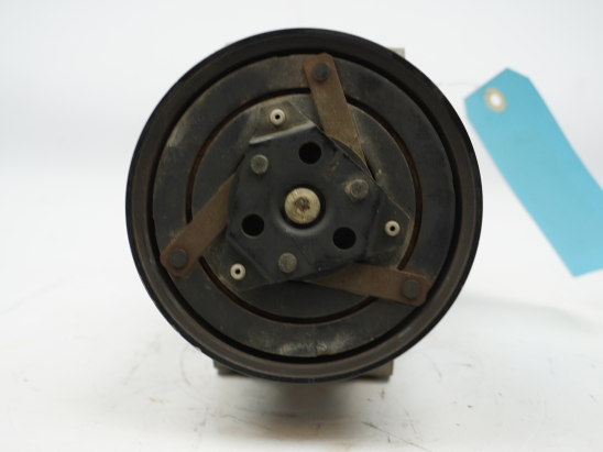 COMPRESSEUR AIR CONDITIONNE