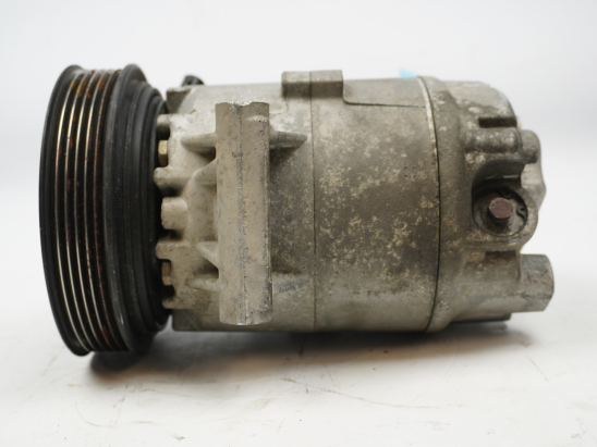 COMPRESSEUR AIR CONDITIONNE