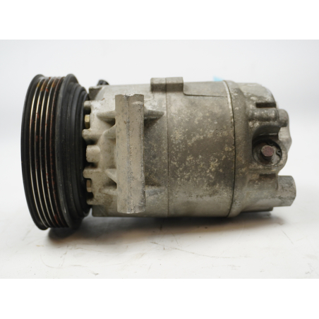 COMPRESSEUR AIR CONDITIONNE