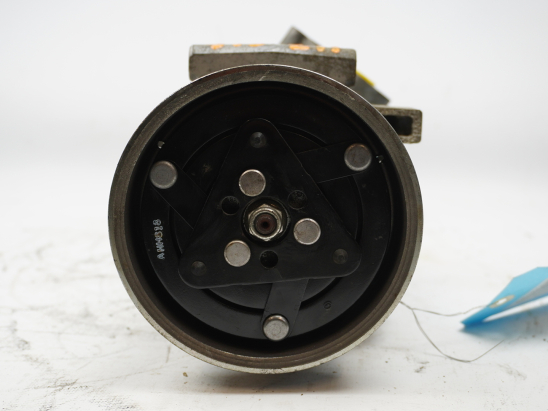 COMPRESSEUR AIR CONDITIONNE