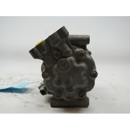 COMPRESSEUR AIR CONDITIONNE