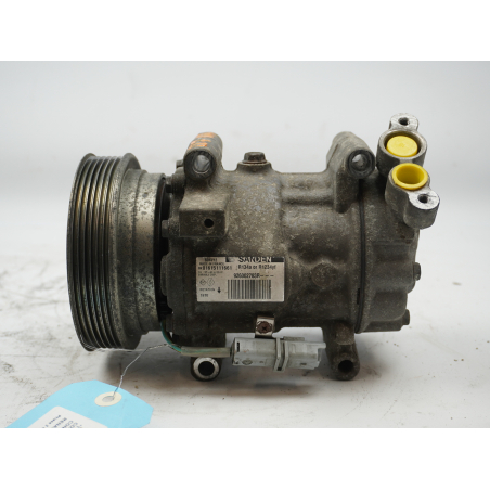 COMPRESSEUR AIR CONDITIONNE