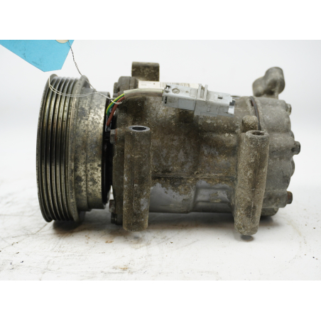 COMPRESSEUR AIR CONDITIONNE