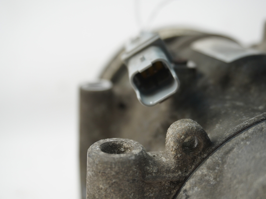 COMPRESSEUR AIR CONDITIONNE