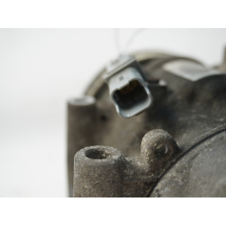 COMPRESSEUR AIR CONDITIONNE