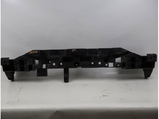 RENFORT PARE-CHOC AR