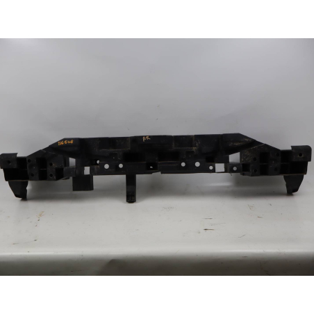 RENFORT PARE-CHOC AR