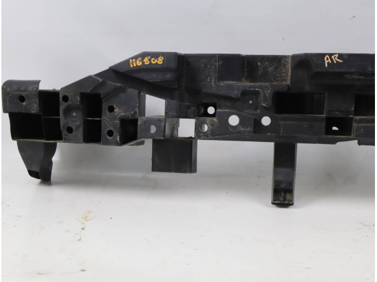 RENFORT PARE-CHOC AR