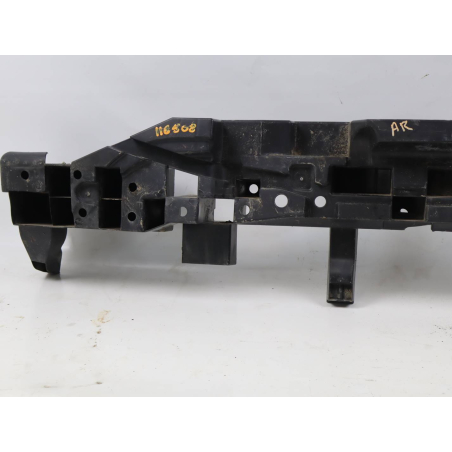 RENFORT PARE-CHOC AR