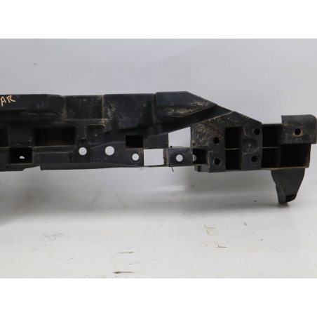 RENFORT PARE-CHOC AR