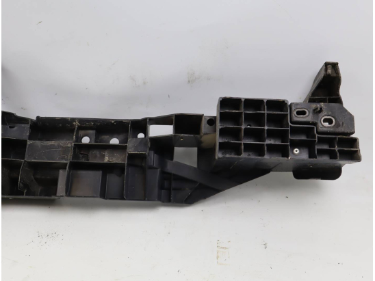 RENFORT PARE-CHOC AR