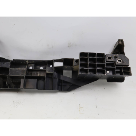 RENFORT PARE-CHOC AR