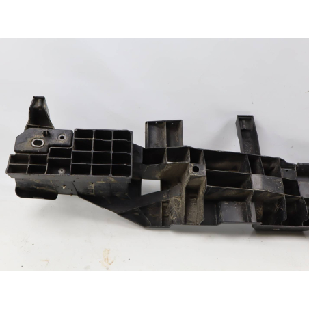 RENFORT PARE-CHOC AR