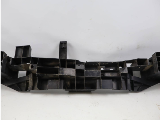 RENFORT PARE-CHOC AR