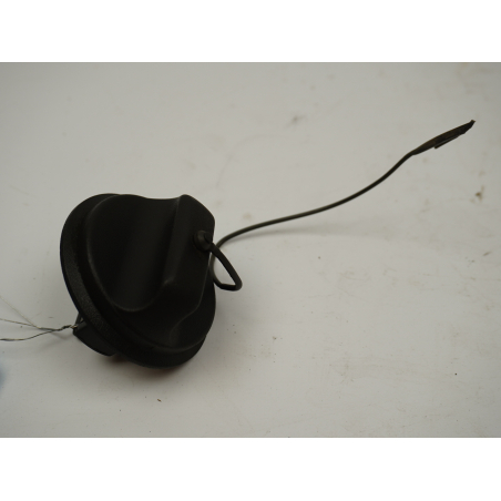 BOUCHON RESERVOIR A CARBURANT