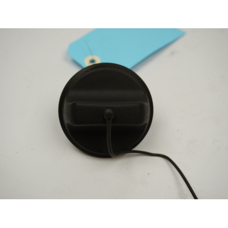 BOUCHON RESERVOIR A CARBURANT