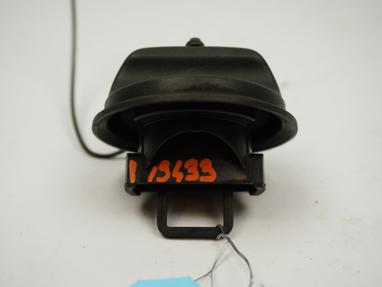 BOUCHON RESERVOIR A CARBURANT