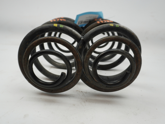 RESSORT AMORTISSEUR ARD