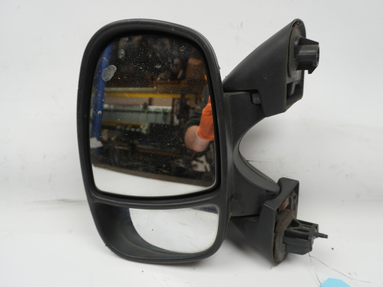 RETROVISEUR EXT ELECTRIQUE G