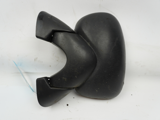 RETROVISEUR EXT ELECTRIQUE G