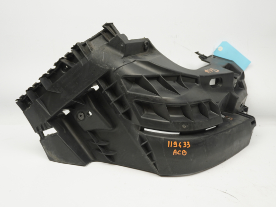 SUPPORT D PARE-CHOC AV