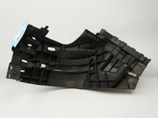 SUPPORT D PARE-CHOC AV