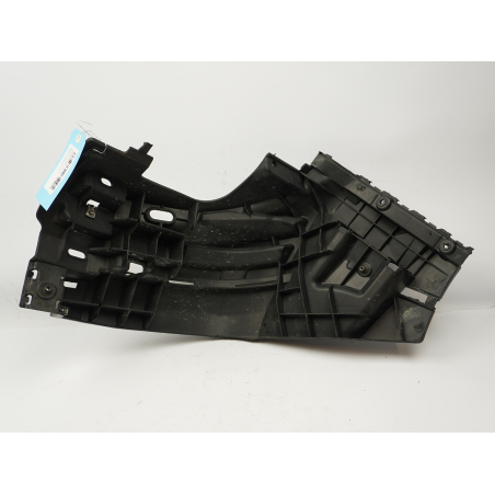 SUPPORT D PARE-CHOC AV