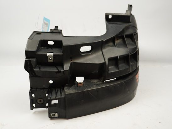 SUPPORT G PARE-CHOC AV