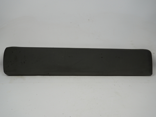 PROTECTION PORTE AVG