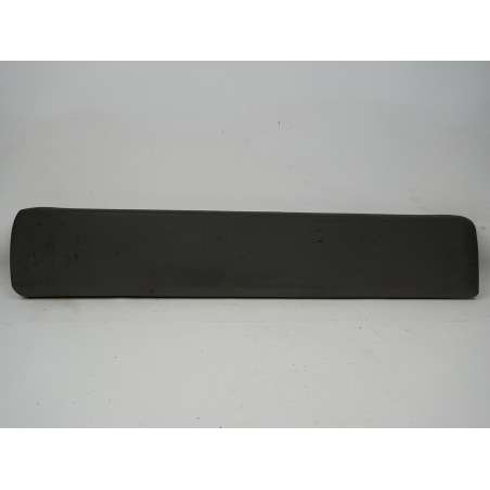 PROTECTION PORTE AVG