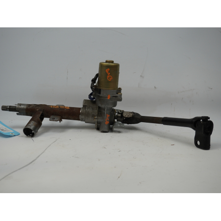 COLONNE DE DIRECTION ASSISTEE