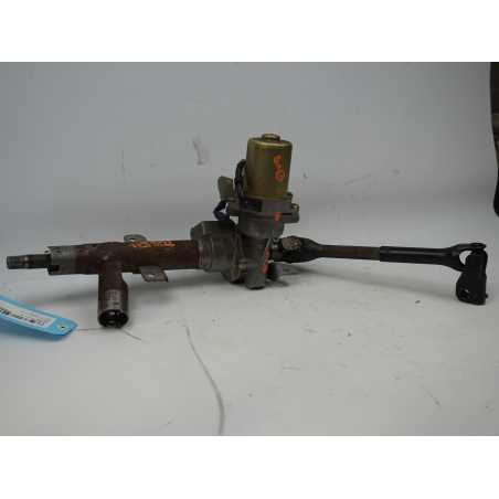 COLONNE DE DIRECTION ASSISTEE